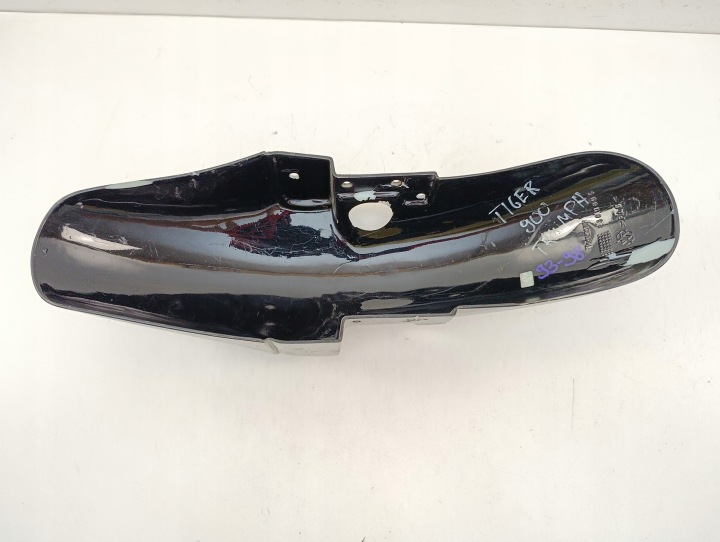 TRIUMPH TIGER 900 93-98 AILE AVANT