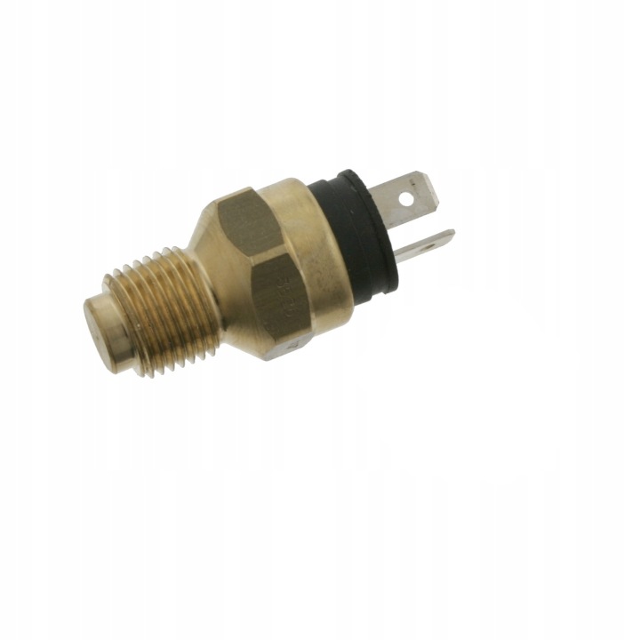 THERMO CAPTEUR 23547 FEBI