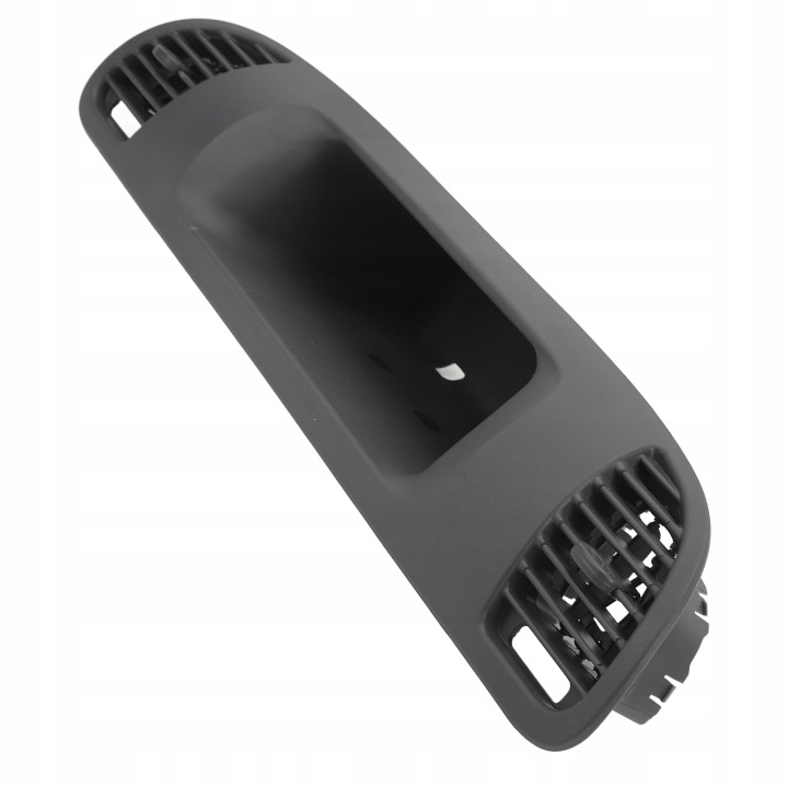 POROD AUTOMOBILE PORAZOWY 9016801607 REMPLACEMENT ESSENCE SPRINTER 1999 VERS CW