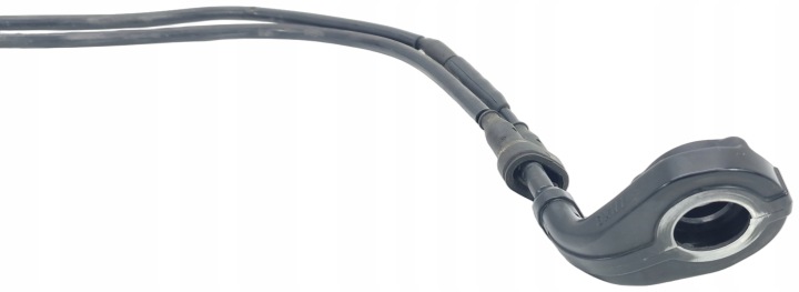 YAMAHA R1 RN01 98R CÂBLES D'ACCÉLÉRATEUR FIXATION CÂBLES