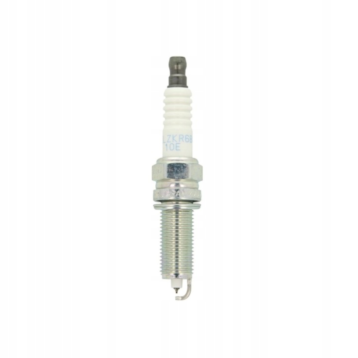 BOUGIE ALLUMAGE NGK 93815