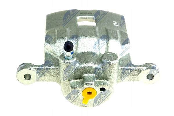 ÉTRIER DE FREIN DE FREIN AVANT MAZDA 2 07-15 GAUCHE NTY