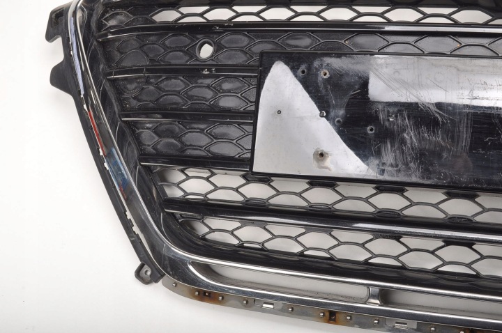 HYUNDAI I40 CALANDRE CALANDRE GRILLE 86351-3Z500 LIFT