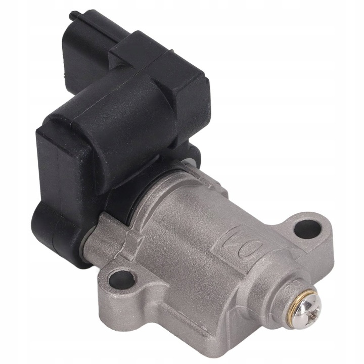 SOUPAPE DIRECTEUR JALOWYM PAR AIR POUR HYUNDAI 35150-23700 AC485 2H1415 SUBSTITUT