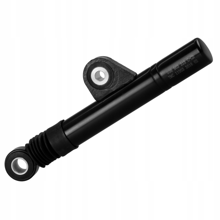 038903315CX TENDEUR COURROIE CUNÉIFORME POLYWEDGE