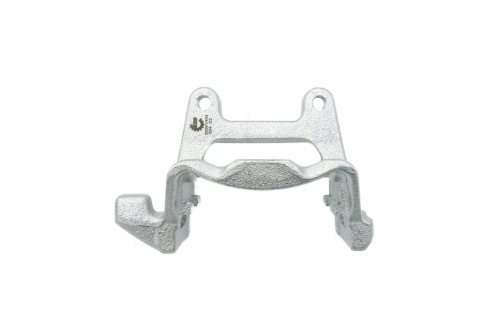 FIXATION ÉTRIER DE FREIN DE FREIN ESEN SKV 56SKV464