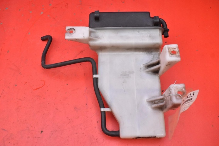 RÉSERVOIR D'EXPANSION 25430-4H000 HYUNDAI H1 2 II I800 2.5 CRDI 170 KM