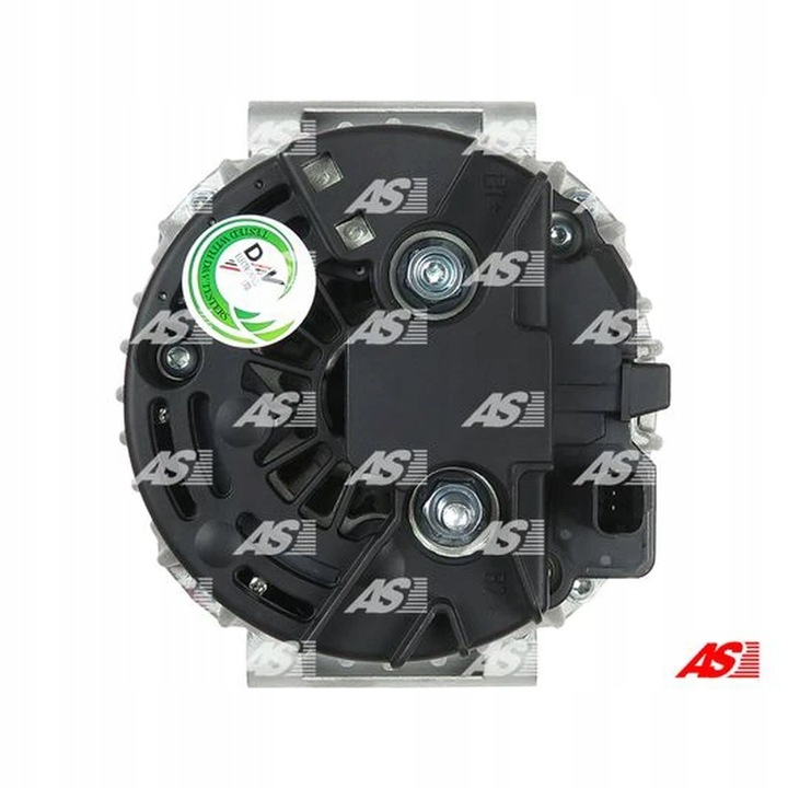 ALTERNADOR AS-PL A0044 