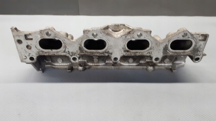 114729 COLLECTEUR ADMISSION RENAULT LAGUNA I 1.6 UNIVERSEL