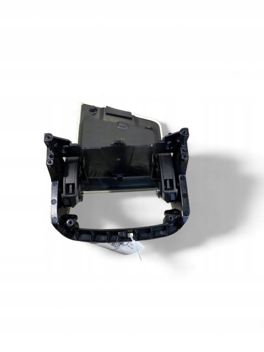 VOLVO XC60 ACCOUDOIR CONSOLES 31469707