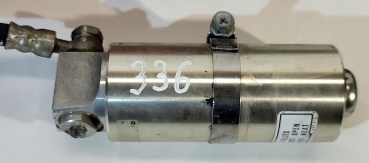 AMORTISSEUR ARRIÈRE 52400-MBW-003 HONDA CBR 600 F4 SC35 1998-2001R