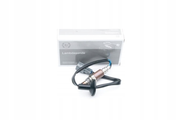 SONDE LAMBDA CITROEN 1618K9