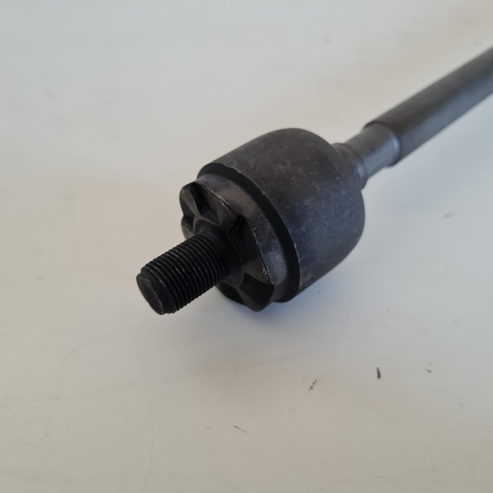 RENAULT LAGUNA I BIELLETTE DE DIRECTION KAGER 41-0542