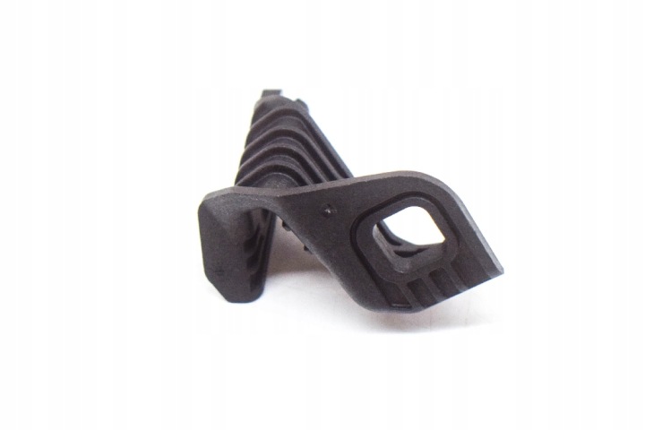 BMW 3 F30 GAUCHE SUPÉRIEUR SUPPORT PHARES 51647285597 7285597 ORIGINAL