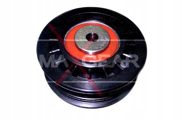 MAXGEAR GALET COURROIE WIELOROWK. DB R. D