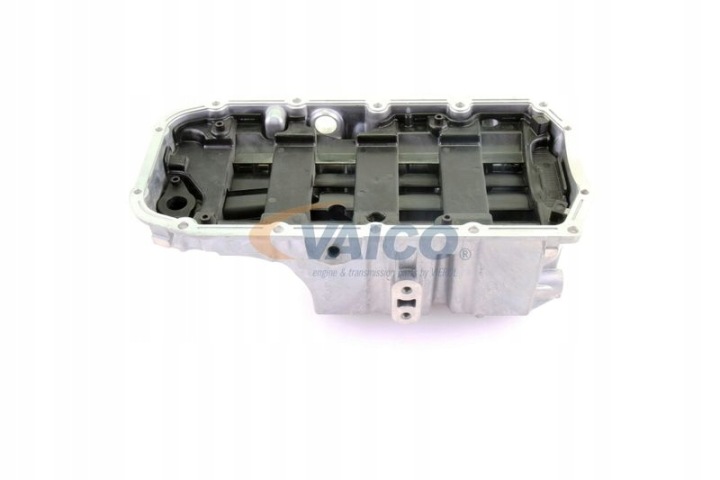 CARTER HUILES OPEL ASTRA 2.0CDTI 10- VAICO V40-1484
