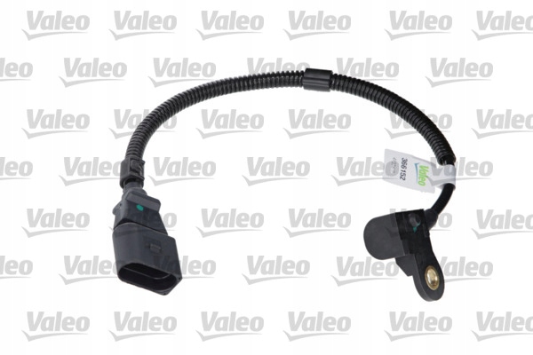 SENSOR POZYCJA ROLLO DISTRIBUCIÓN VALEO 366152 