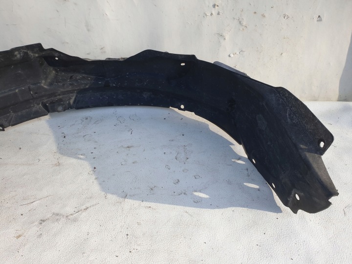 MITSUBISHI ASX 10-16 PASSAGE DE ROUE DROIT AVANT DROIT 5370A756