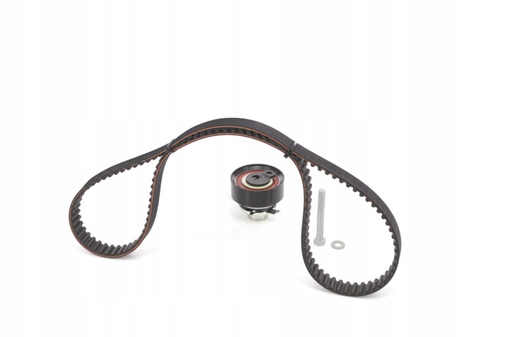 KIT COURROIE DISTRIBUTION BOSCH 1 987 948 072