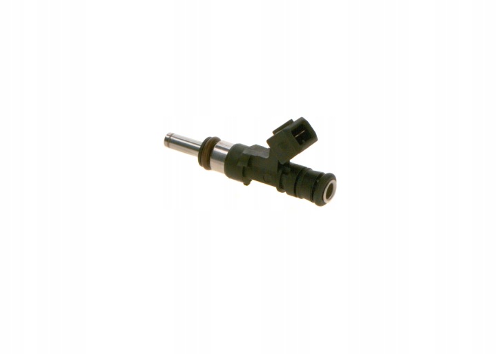 INJECTEUR BOSCH 0 280 158 058