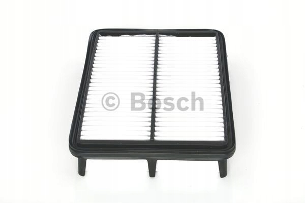 FILTRO POW.KIA SPORTAGE 2.0 04- /BOSCH/ 