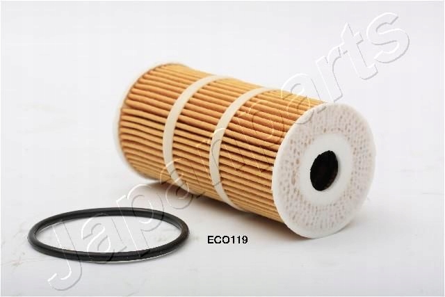 JAPANPARTS FO-ECO119 FILTRE HUILES