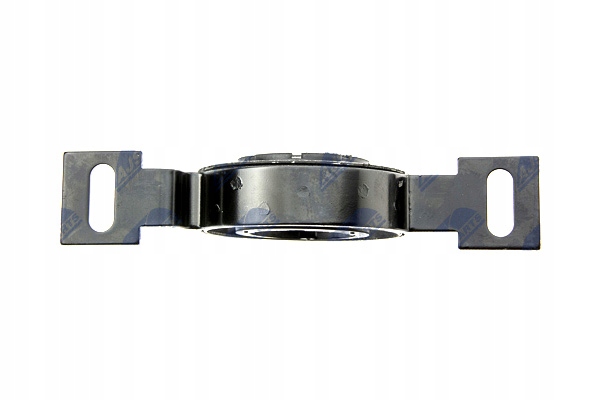SUPPORT ARBRE DE TRANSMISSION DACIA DUSTER 4WD 10- NTY