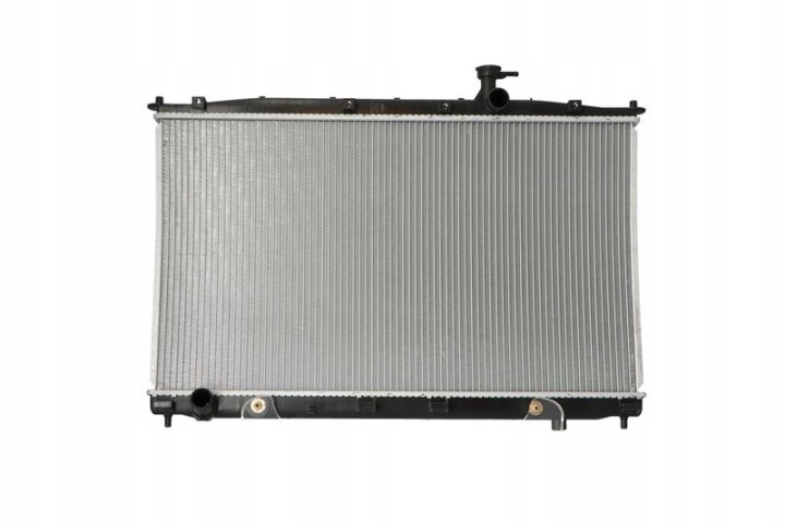 RADIATEUR MOTEUR SYSTÈME REFROIDISSEMENT MOTEUR [NRF]