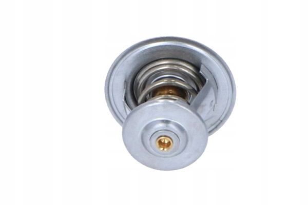 NRF THERMOSTAT LIQUIDE REFROIDISSEMENT (87, 102°C) CONVIENT VERS AUDI 100 C3, 100