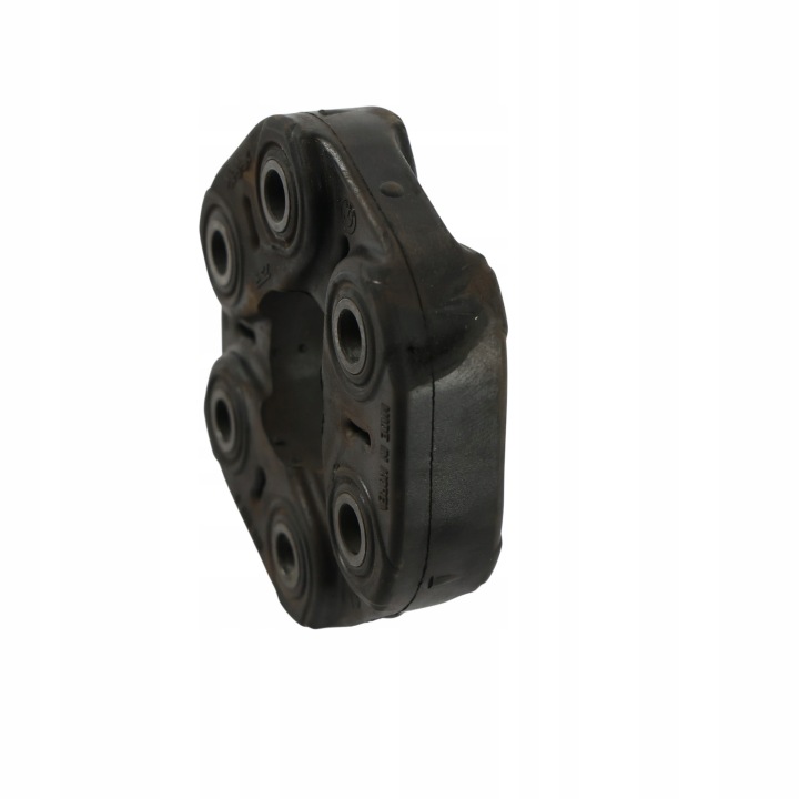 CONNECTEUR FLEXIBLE ARBRE BMW 3 318I G20 B48B20A 9488446