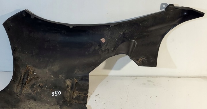 PRISE PROTECTION INFÉRIEURE 1174846500 1174846600 PEUGEOT ELYSTAR 50 125