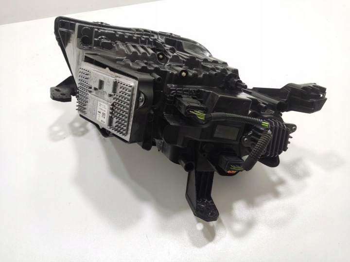 PHARE GAUCHE AVANT COMPLET LED PEUGEOT 508 II 2018-2023 9823144680 EUROPE