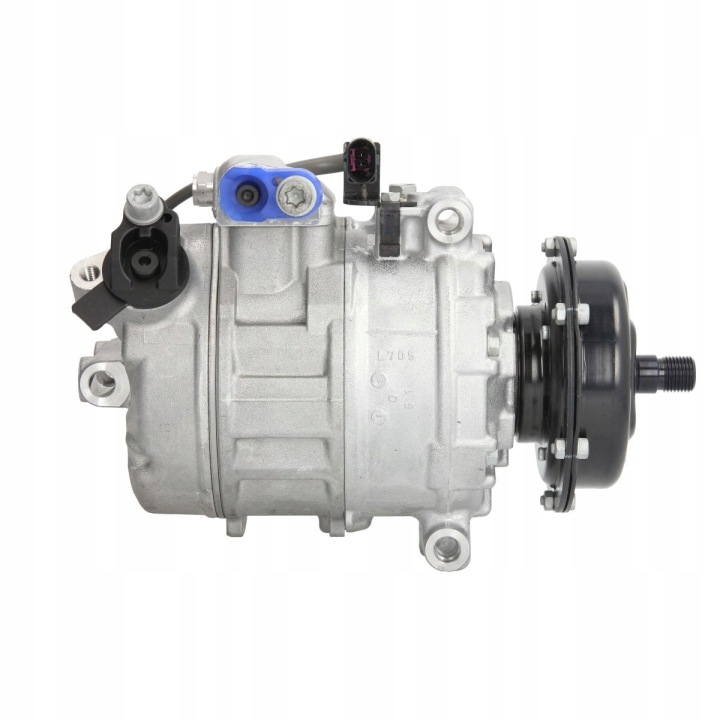 DENSO DCP32006 COMPRESSEUR CLIMATISATION