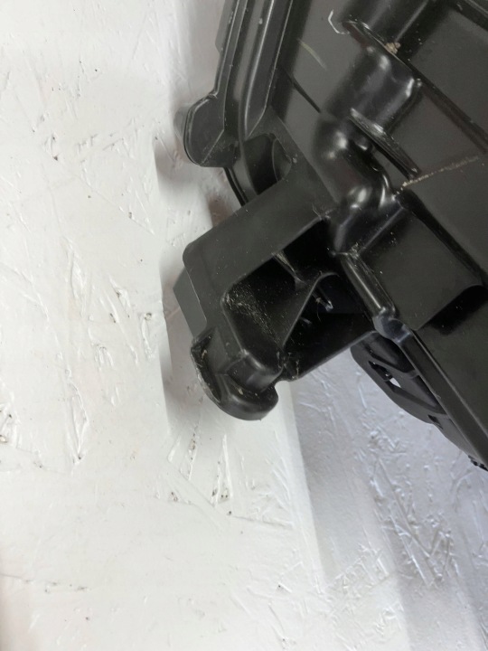 PROJECTEUR AVANT CÔTÉ DROITE TOYOTA HIGHLANDER XU70 2020 10000-8A06K ORIGINE