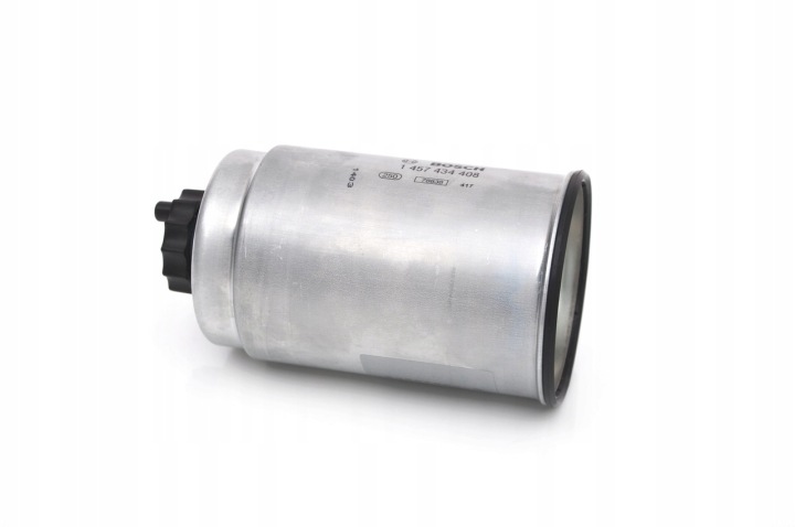 FILTRE CARBURANTS BOSCH 1 457 434 408