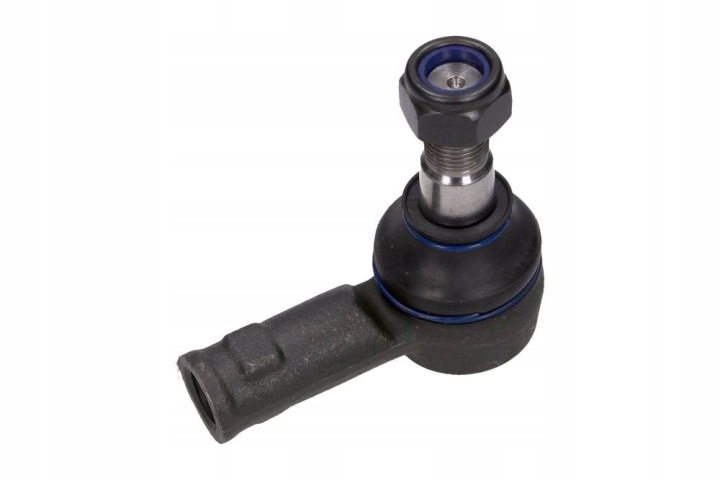 MAXGEAR KONC. DR. DIRECTION DB 207D-510 M20 LE.GW. DL.95MM