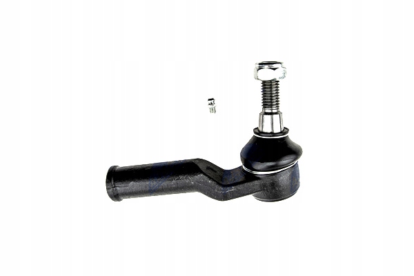 EMBOUT BARRE DE DIRECTION FORD MONDEO 07- GALAXY 06- LANDROVER