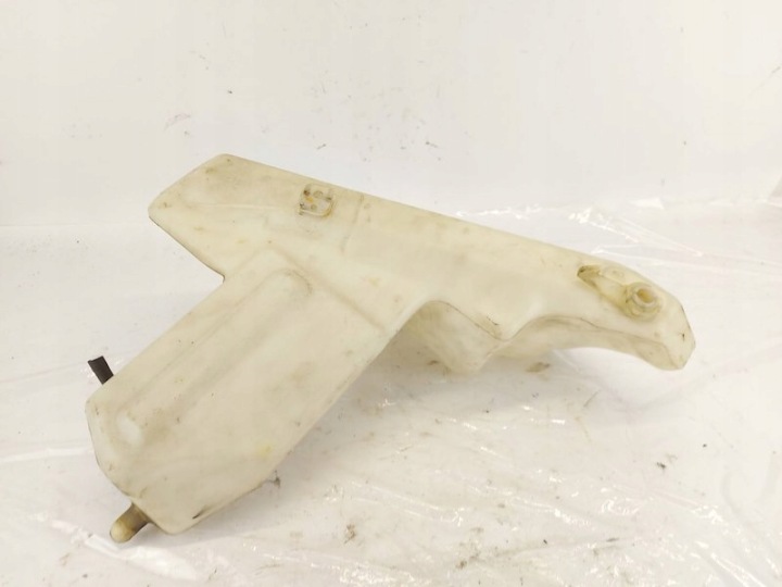 RÉSERVOIR PETIT MOTEUR LAVE-GLACES AVANT 1688690220 MERCEDES A-KLASA W168