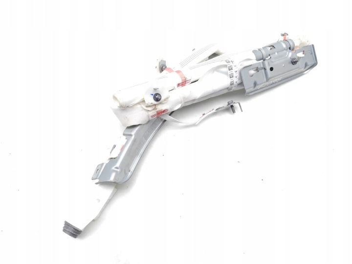 MG MG 4 COUSSIN SÉCURITÉ AIRBAG DANS SUFICIE PRAWIDLOWY 2024 SUV 4/5DR