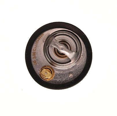 MAXGEAR THERMOSTAT MAZDA 88C 1,3-2,0