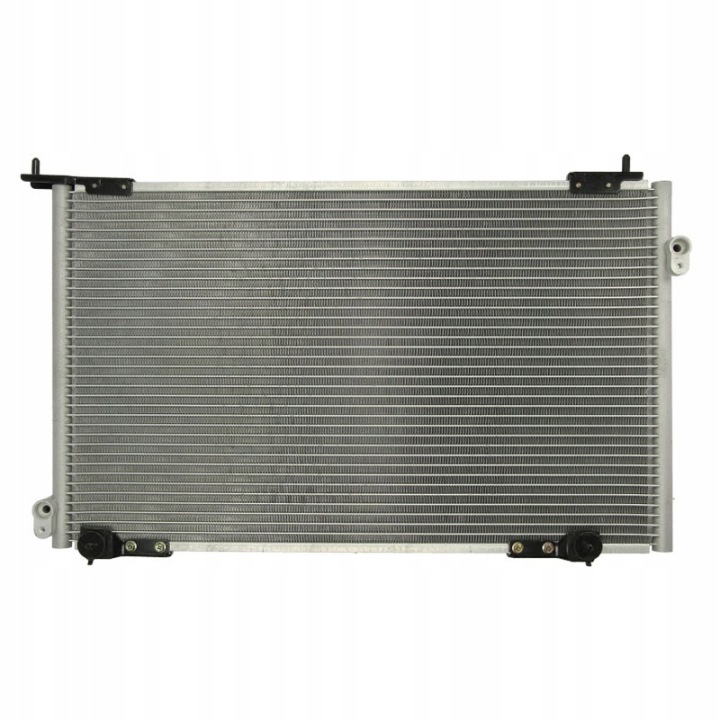 DÉSHYDRATEUR HONDA FR-V 2,2 CTDI 2005- 018-016-0029