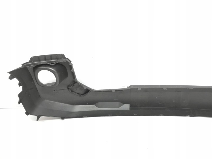 DACIA DUSTER III 620843513R MOULURE REVÊTEMENT AVANT AVANT 620843513R