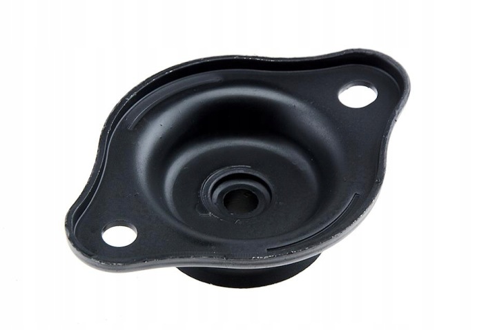 SUPÉRIEUR FIXATION AMORTISSEUR CHEVROLET AVEO T200 03-08 PAQUET CONDUCTEUR #2