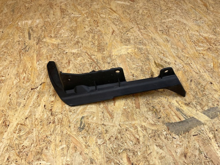 DÉFLECTEUR PASSAGE DE ROUE AVANT DROIT TOYOTA RAV4 V 53895-42120 2018-