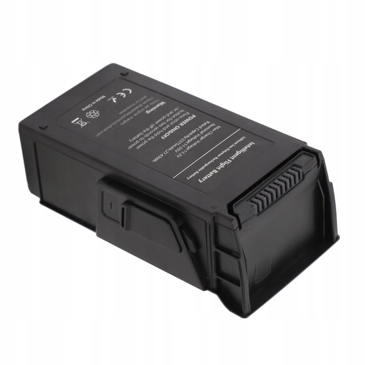 BATTERIE MAVIC AIR 1 MONITOROWANIE DANS CZASIE RZECZYWISTYM BATTERIE 2375 MAH