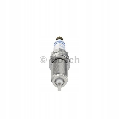 BOSCH 0242145541 BUJÍA ISKR. ZR5TPP330 