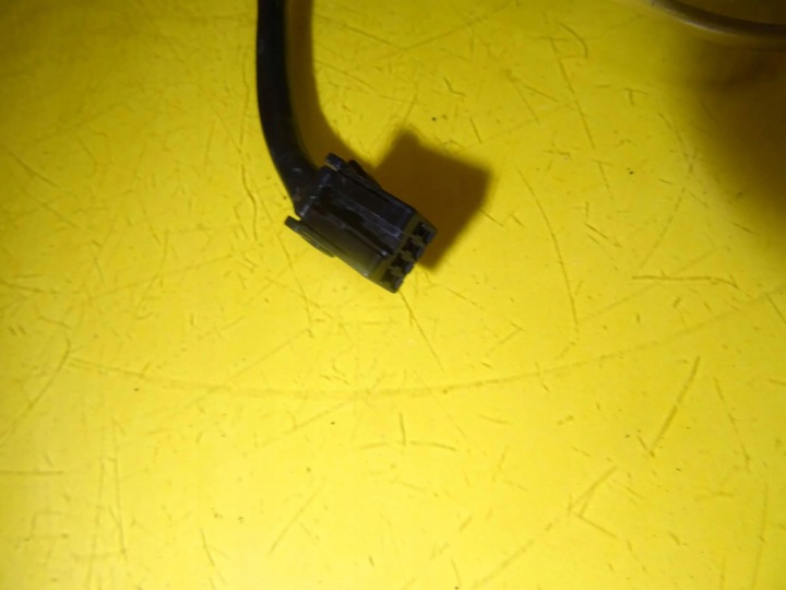 BANDE SOUS DIRECTION FIAT MAREA 2775044-001 NR2