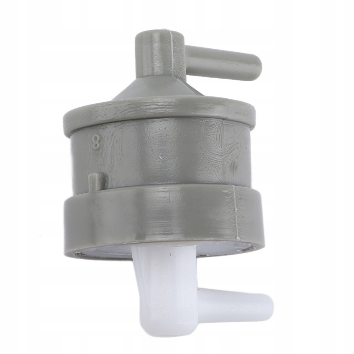FILTRE SÉPARATEUR HUILES CAPTEUR CHARIOT 9091711036 TOYOTA PRADO