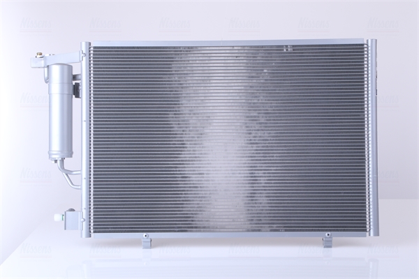 RADIATEUR CLIMATISATION NISSENS 940500