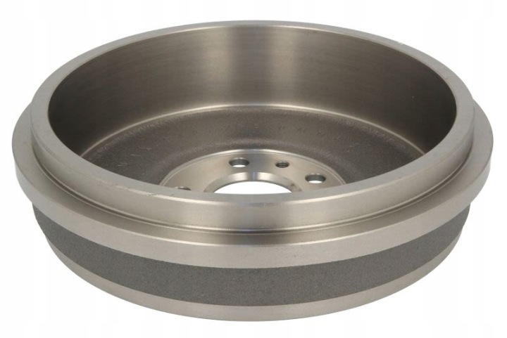 BEBNY FREIN DELPHI BF629